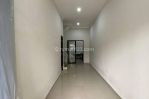 thumbnail-rumah-baru-minimalis-mulyosari-surabaya-timur-row-jalan-lebar-2