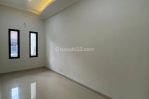 thumbnail-rumah-baru-minimalis-mulyosari-surabaya-timur-row-jalan-lebar-3