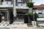 thumbnail-rumah-baru-minimalis-mulyosari-surabaya-timur-row-jalan-lebar-0