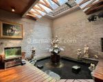 thumbnail-for-sale-classic-ethnic-house-fully-furnished-shm-di-pondok-indah-5