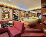 thumbnail-for-sale-classic-ethnic-house-fully-furnished-shm-di-pondok-indah-1