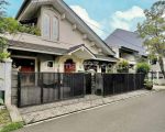 thumbnail-for-sale-classic-ethnic-house-fully-furnished-shm-di-pondok-indah-9