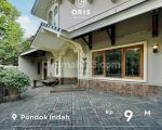 thumbnail-for-sale-classic-ethnic-house-fully-furnished-shm-di-pondok-indah-0