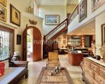 thumbnail-for-sale-classic-ethnic-house-fully-furnished-shm-di-pondok-indah-3