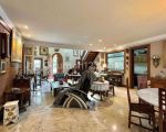 thumbnail-for-sale-classic-ethnic-house-fully-furnished-shm-di-pondok-indah-4