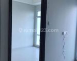 thumbnail-562-apartemen-puri-mansion-2