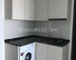 thumbnail-562-apartemen-puri-mansion-0