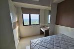 thumbnail-apartemen-denver-2br-murah-3