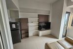 thumbnail-apartemen-denver-2br-murah-2