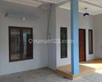 thumbnail-rumah-baru-2lt-modern-dlm-perumahan-besar-di-kodau-jatimekar-4