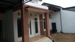 thumbnail-rumah-bagus-siap-huni-bonus-ac-surodinawan-grand-site-mojokerto-1