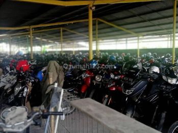 Sell Tanah: Dijual Lahan