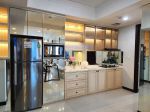 thumbnail-jual-casa-grande-2br-3br-new-fully-furnished-high-floor-3