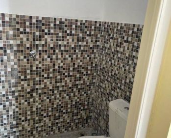 Rumah kamar tidur 3 dekat ums di Gumpang Kartasura