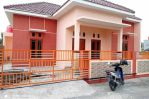 thumbnail-rumah-kamar-tidur-3-dekat-ums-di-gumpang-kartasura-5