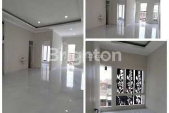 WISMA MUKTI DEKAT MERR DAN MANYAR KERTOARJO