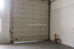 thumbnail-dijual-gudang-luas-akses-container-40ft-gudang-kutawaringin-soreang-bandung-3