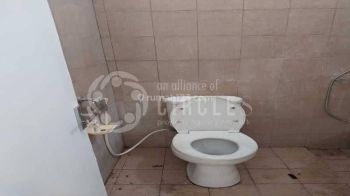 Bikin Betah Kamu, Rumah 2lt Dijual di Terusan Buah Batu Bandung