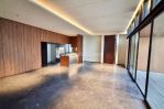 thumbnail-rumah-luas-mewah-sutera-palma-alam-sutera-brand-new-minimalis-3