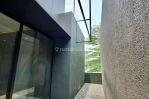 thumbnail-rumah-luas-mewah-sutera-palma-alam-sutera-brand-new-minimalis-5