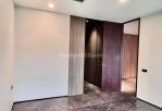 thumbnail-rumah-luas-mewah-sutera-palma-alam-sutera-brand-new-minimalis-12