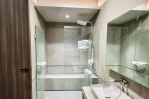 thumbnail-rumah-luas-mewah-sutera-palma-alam-sutera-brand-new-minimalis-13