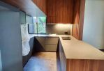 thumbnail-rumah-luas-mewah-sutera-palma-alam-sutera-brand-new-minimalis-4