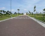 thumbnail-kavling-komersil-thamrin-pik2-pantai-indah-kapuk-1