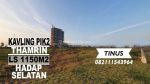 thumbnail-kavling-komersil-thamrin-pik2-pantai-indah-kapuk-0