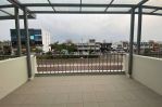 thumbnail-jual-ruko-baru-maggiore-square-gading-serpong-3-lantai-siap-huni-12