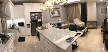 Dijual Unit Paling Ok Apartemen Lux Dago Suites Jl Sangkuriang Bandung Premium