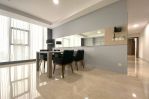 thumbnail-lavenue-3-bedrooms-fully-furnished-for-lease-with-good-view-2