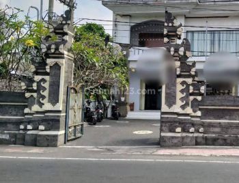 Hot List Di Jual Ruko Lokasi Celuk Sukawati Gianyar