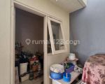 thumbnail-siap-huni-semi-furnish-rumah-citraland-diamond-hill-8