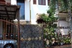 thumbnail-jual-rumah-bagus-dan-kokoh-di-batu-indah-batununggal-bandung-1