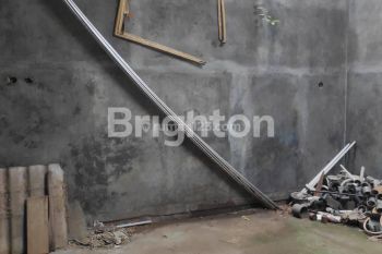 GUDANG SIAP PAKAI AREA KAWASAN GATOT SUBROTO NGALIYAN SEMARANG