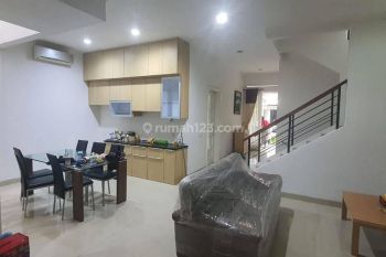 Dijual Cepat Rumah Ruby Phg