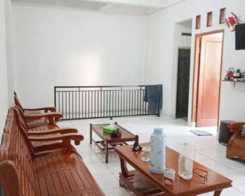 Jusl ruko bagus di jln raya.stategis utk tmpt usaha.