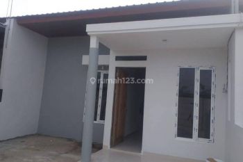 Rumah sekitaran Lau dendang dan Bandar setia. Ready unit