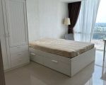 thumbnail-dijual-apartemen-di-karawaci-37m2-harga-690juta-ekk-9