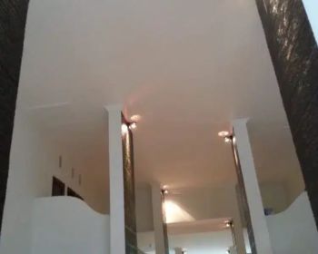 Di jual kos an lokasi nusa dua dekat jalan tol