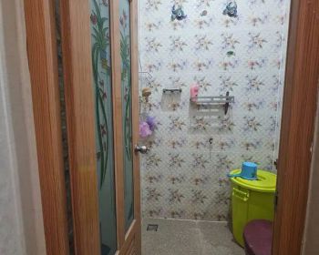 DIJUAL RUMAH SUPER DUPER STRATEGIST, DAPAT BONUS RATUSAN JUTA!!!