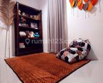 thumbnail-rumah-cantik-minimalis-di-kawaluyaan-sayap-buah-batu-6