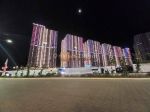 thumbnail-good-choice-apartemen-tokyo-river-side-pik-2-view-taman-banten-0