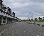 thumbnail-disewakan-cepat-ruko-melody-summarecon-serpong-view-danau-5