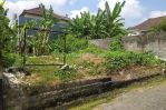 thumbnail-tanah150-m215-are-super-langka-siap-bangun-di-perumahan-anggi-elok-dalung-7