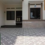 thumbnail-harga-kaget-rumah-minimalis-di-turangga-bsm-bandung-96m15-1