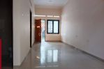 thumbnail-harga-kaget-rumah-minimalis-di-turangga-bsm-bandung-96m15-2