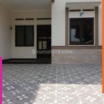 thumbnail-harga-kaget-rumah-minimalis-di-turangga-bsm-bandung-96m15-3