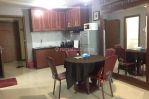 thumbnail-dijuall-condominium-green-bay-pluit-type-2-br-11